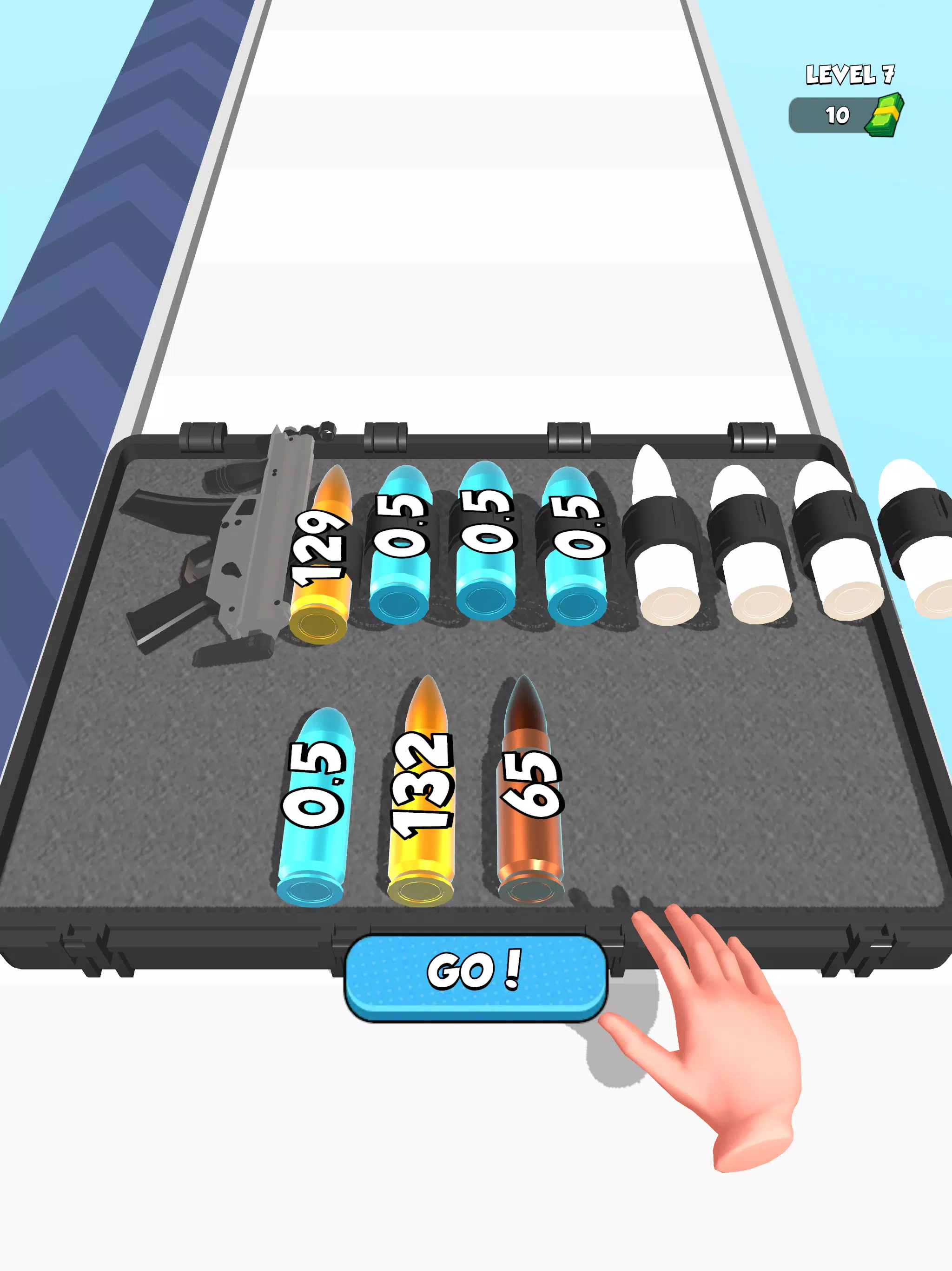 �ӵ�����(���������Ϸ)v4.2 ��׿��