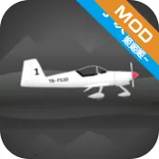 ����ģ����2D2025���ذ�װv1.33.1 �ֻ���