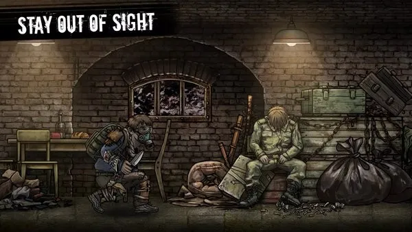 �˺�֮��(ĩ��������Ϸ)v0.139.2 �ֻ���