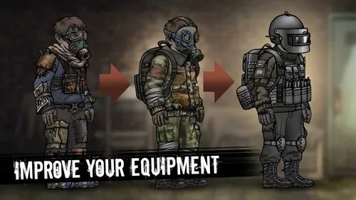 �˺�֮��(ĩ��������Ϸ)v0.139.2 �ֻ���