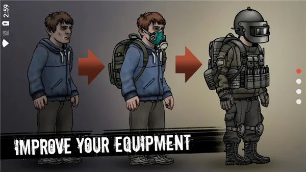 �˺�֮��(ĩ��������Ϸ)v0.139.2 �ֻ���