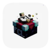 我的世界永恒枪械工坊(枪械沙盒游戏)v1.2.6.1 手机版