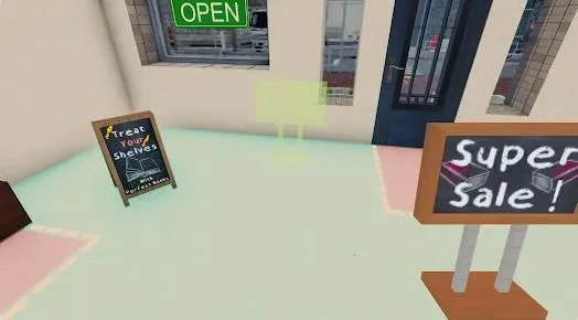 �������ģ����(�����꾭Ӫ��Ϸ)v1.1.8 �ֻ���