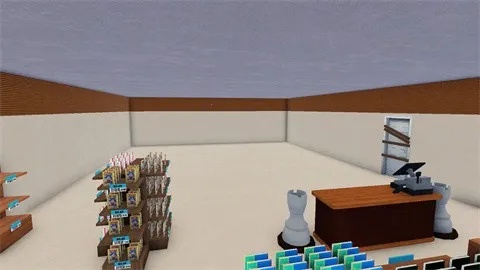 �������ģ����(�����꾭Ӫ��Ϸ)v1.1.8 �ֻ���