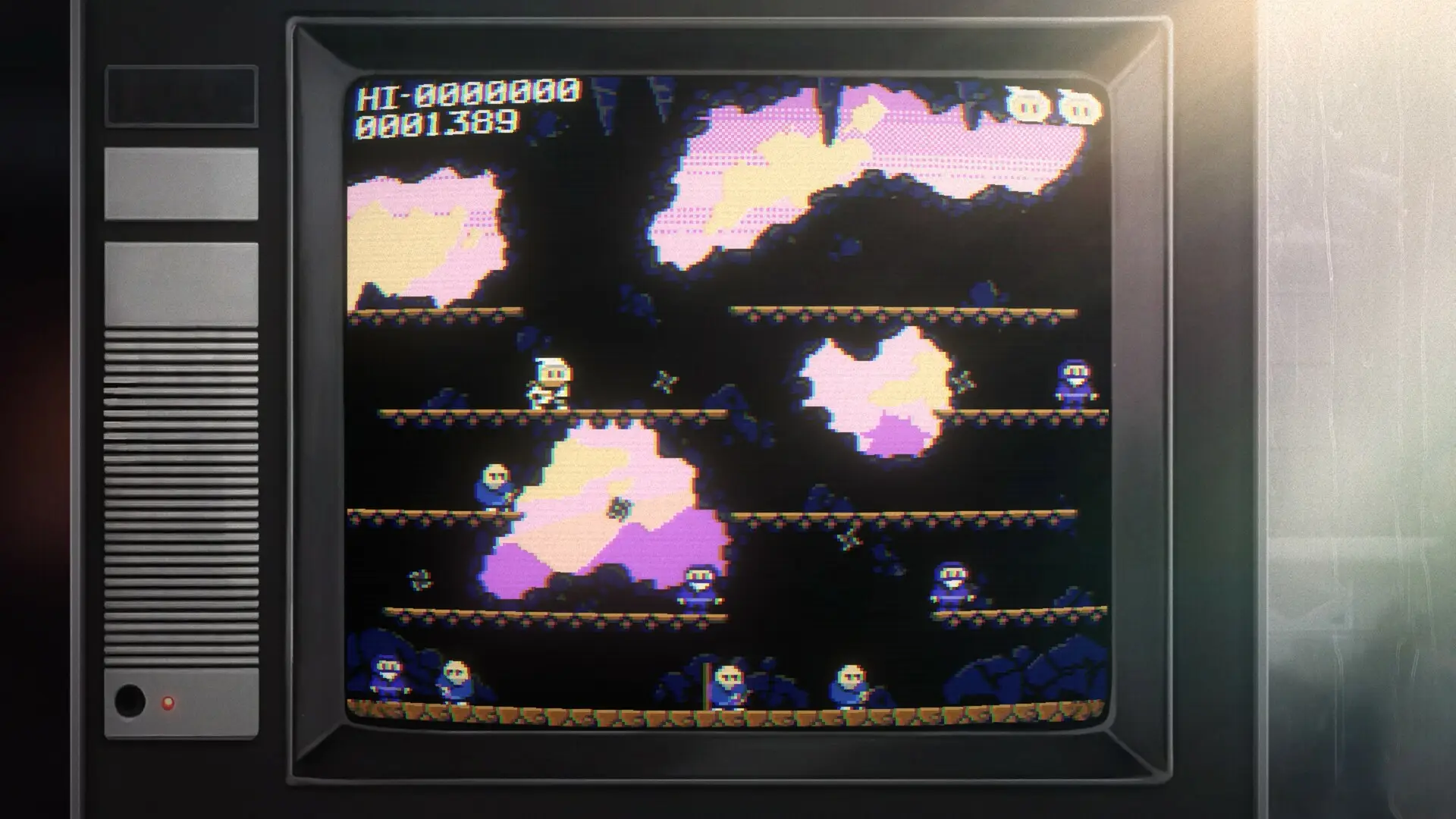 ���һ����������2025���ذ�װv1.0.0 ��׿��