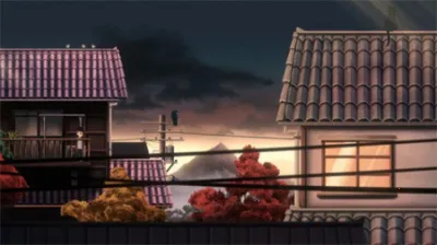 ���һ����������2025���ذ�װv1.0.0 ��׿��