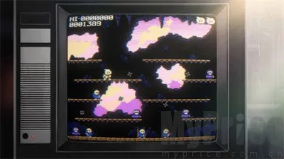 最后一次与你邂逅2025下载安装 最后一次与你邂逅2025下载安装