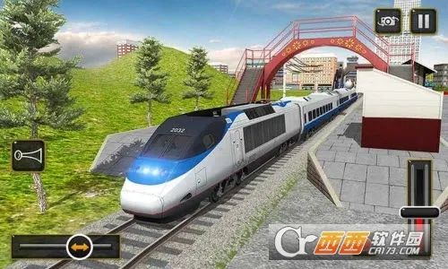 ��ģ����(��ģ���ʻ��Ϸ)v0.6.0 ��׿��