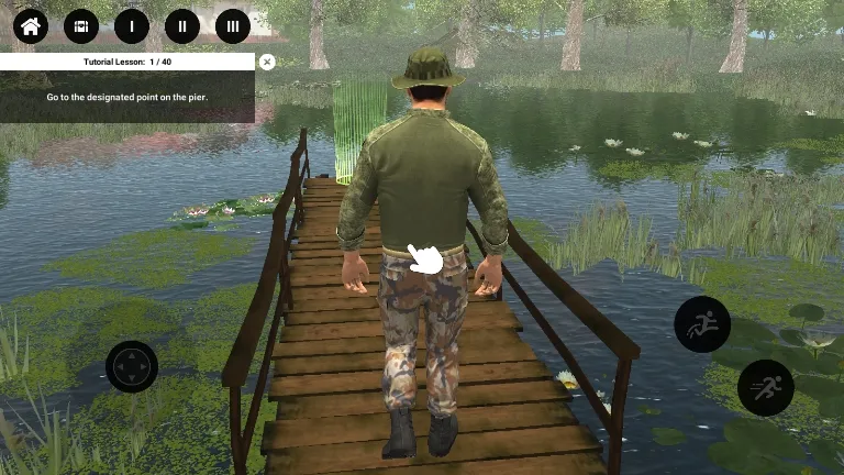 רҵ����22025����v0.1.17.06.24a ��׿��