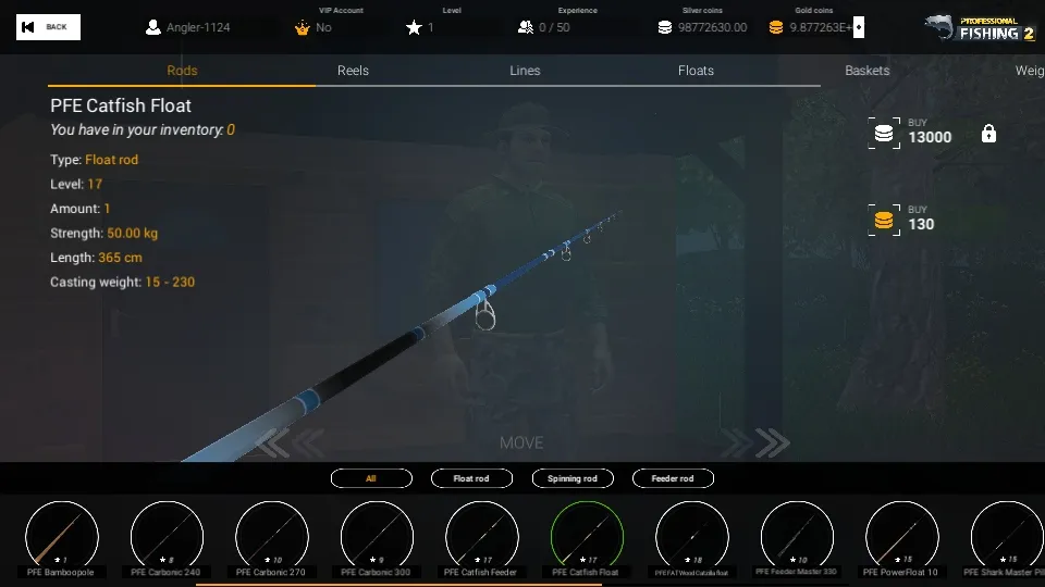 专业钓鱼22025下载 专业钓鱼22025下载