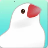 文鸟物语2025下载v1.1 安卓版