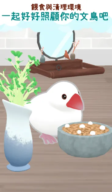 ��������2025����