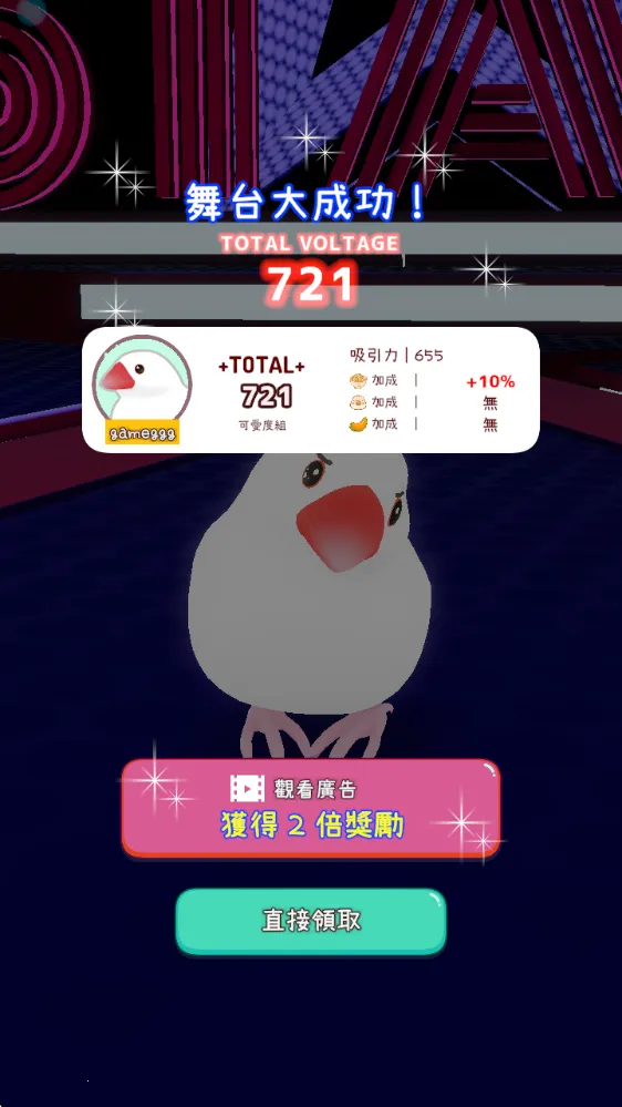 ��������2025����