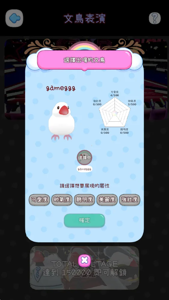 ��������2025����