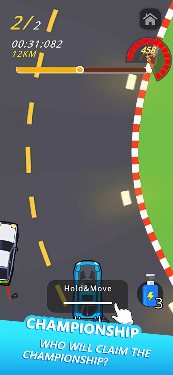 ����Ư��(����Ư����Ϸ)v1.0.2 �ֻ���