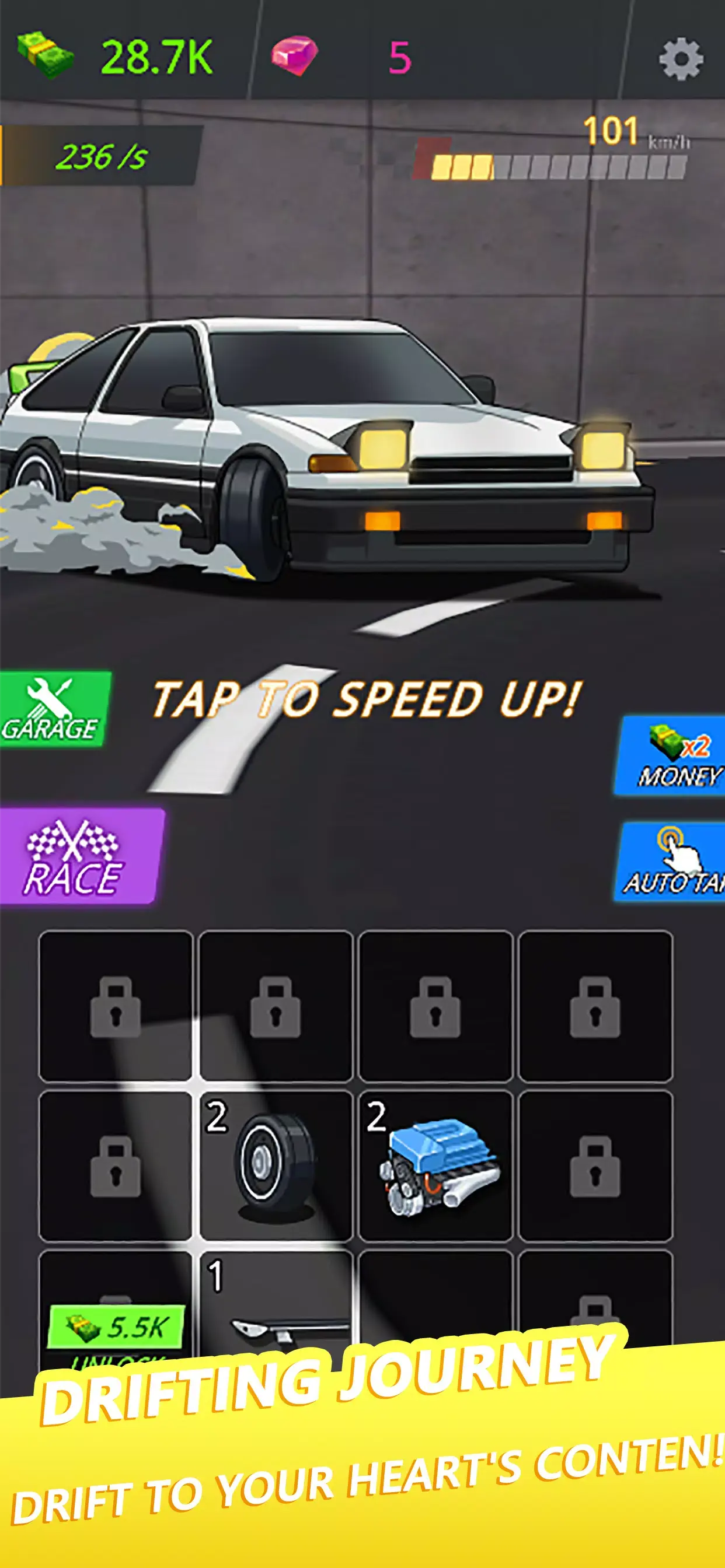 ����Ư��(����Ư����Ϸ)v1.0.2 �ֻ���