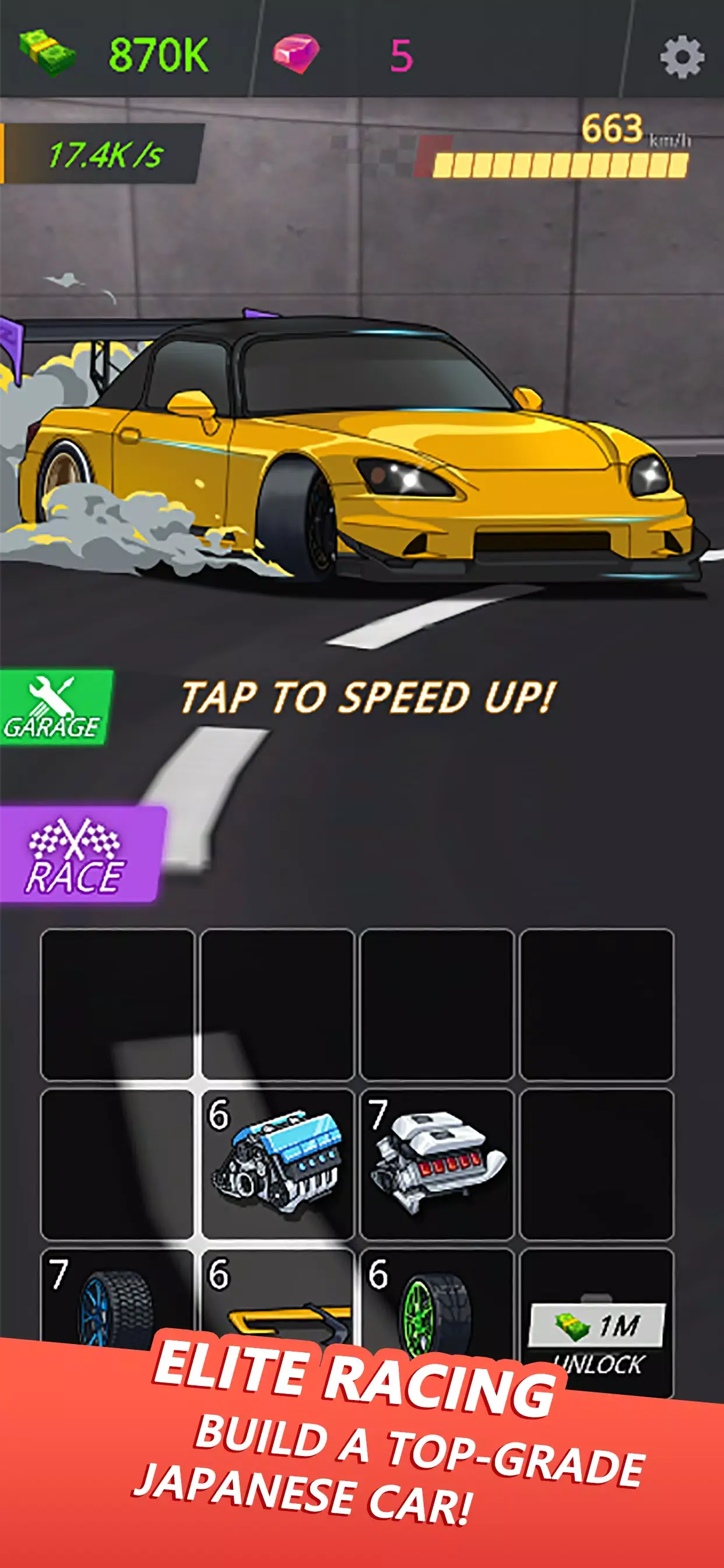 ����Ư��(����Ư����Ϸ)v1.0.2 �ֻ���