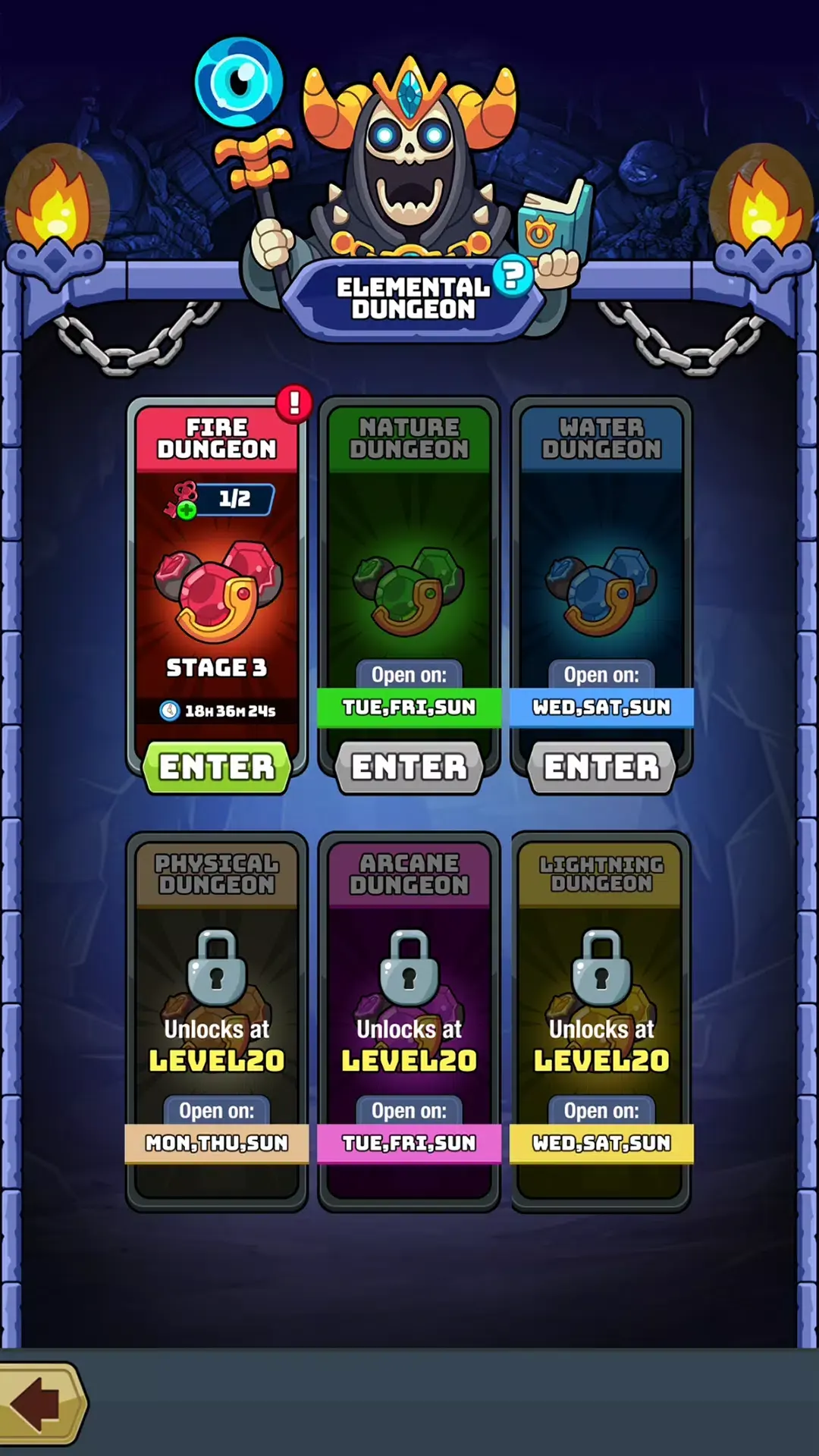 ��ǽ����ս(����������Ϸ)v0.5.4 ��׿��