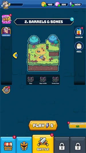 城墙守卫战(策略塔防游戏) 城墙守卫战(策略塔防游戏)