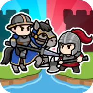 岛屿王国(岛屿策略游戏)v0.1.0.15 安卓版