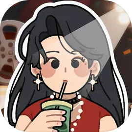 我要拍短剧(短剧模拟经营游戏)v1.0.0 安卓版