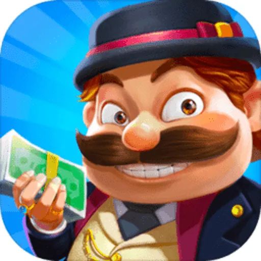 欢乐盖大楼2025最新版本v1.1.4 手机版