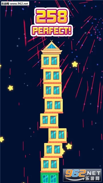 ���ָǴ�¥2025���°汾v1.1.4 �ֻ���