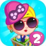 欢乐盖大楼2(盖楼经营游戏)v1.0.4 安卓版