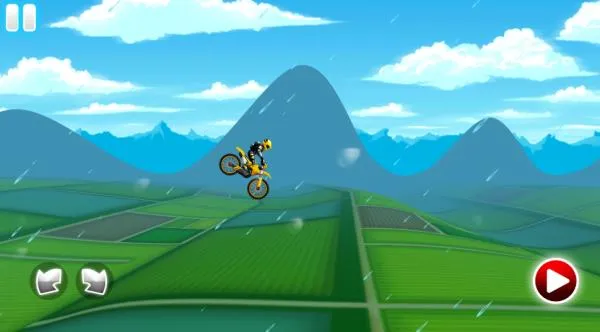 ԽҰĦ�г�2025���°汾v6.1.0.3 �ֻ���