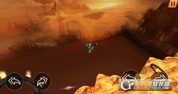 ԽҰĦ�г�2025���°汾v6.1.0.3 �ֻ���