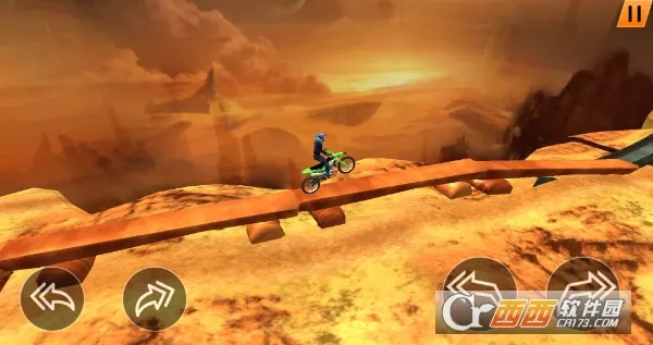 ԽҰĦ�г�2025���°汾v6.1.0.3 �ֻ���