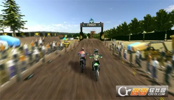 ԽҰĦ�г�2025���°汾v6.1.0.3 �ֻ���