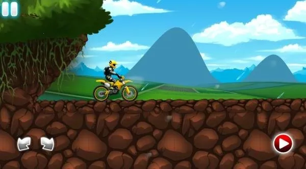 ԽҰĦ�г�2025���°汾v6.1.0.3 �ֻ���