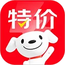 京东拼购2025下载v6.31.4 手机版