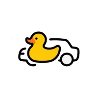 快呀驾考(驾考学习平台)v1.0.0 手机版