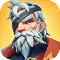 无限奇兵降临国际服安卓版手机版v1.2.0 手机版