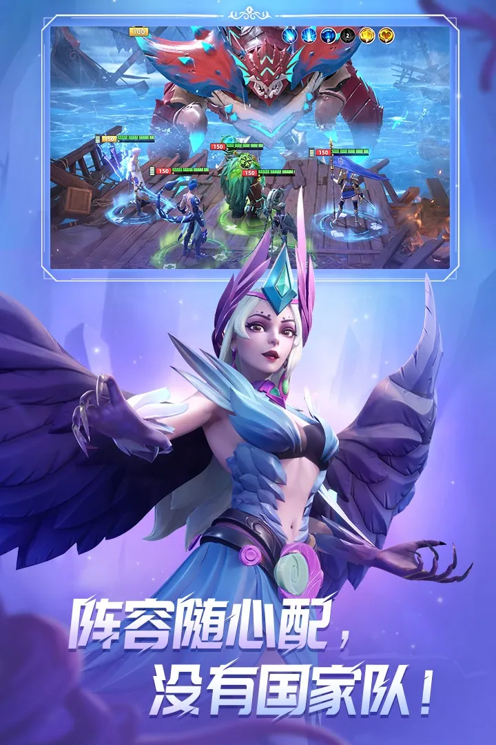 ����������ٹ��ʷ���׿���ֻ���v1.2.0 �ֻ���