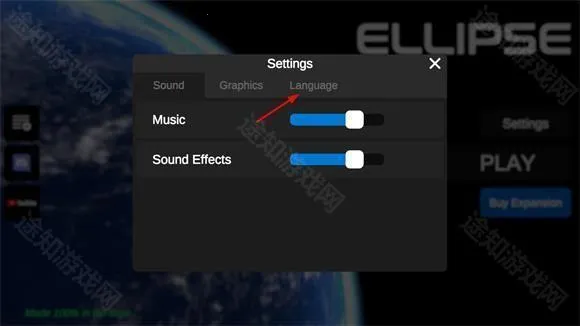 建造火箭模拟器模组(火箭模拟建造游戏) 建造火箭模拟器模组(火箭模拟建造游戏)