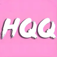 哈奇奇影视2025官方正版v1.5.1 安卓版