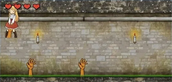 �����İ���22025���ذ�װv2.0Fixed+Xtras �ֻ���