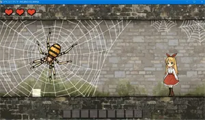 忧郁的安娜22025下载安装 忧郁的安娜22025下载安装