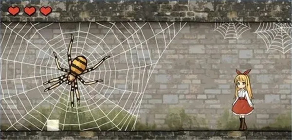 �����İ���22025���ذ�װv2.0Fixed+Xtras �ֻ���