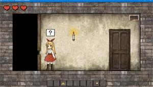 忧郁的安娜22025下载安装 忧郁的安娜22025下载安装