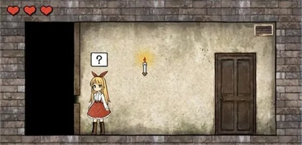 �����İ���22025���ذ�װv2.0Fixed+Xtras �ֻ���