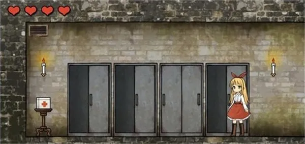 �����İ���22025���ذ�װv2.0Fixed+Xtras �ֻ���