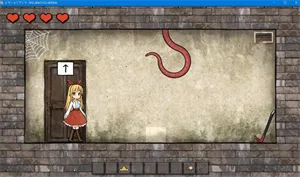 忧郁的安娜22025下载安装 忧郁的安娜22025下载安装