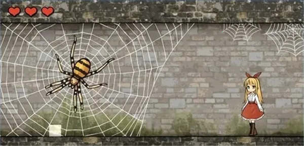 �����İ���22025���ذ�װv2.0Fixed+Xtras �ֻ���