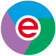 双核浏览器2025下载安装v1.3 手机版