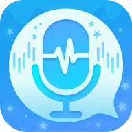 魔音变声器精英(变声娱乐软件)v1.1.4 手机版