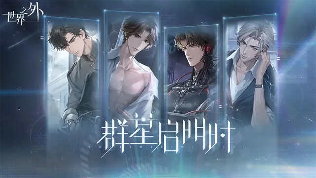 ����֮��wiki�����ֻ���v1.0.18 ��׿��